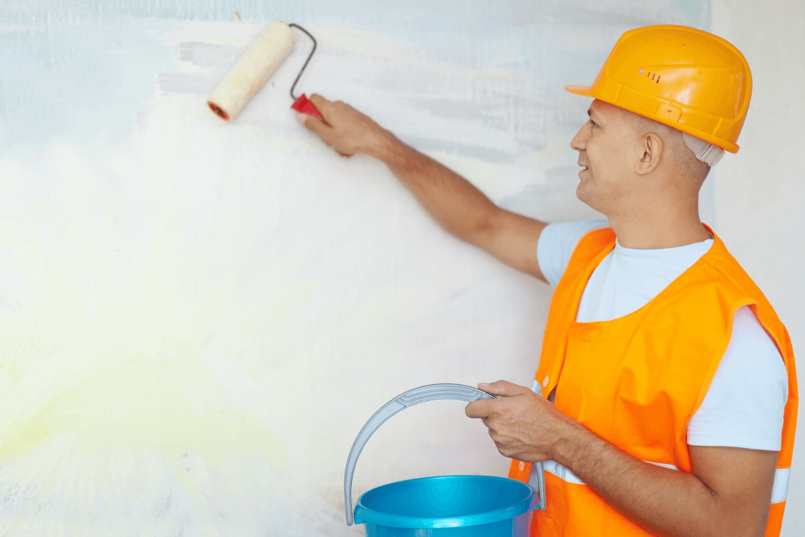 Painting Services